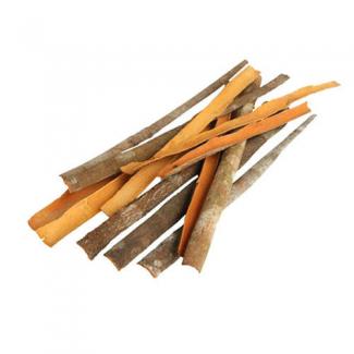  Premium Split Cassia Bark | Wholesale Bulk Export