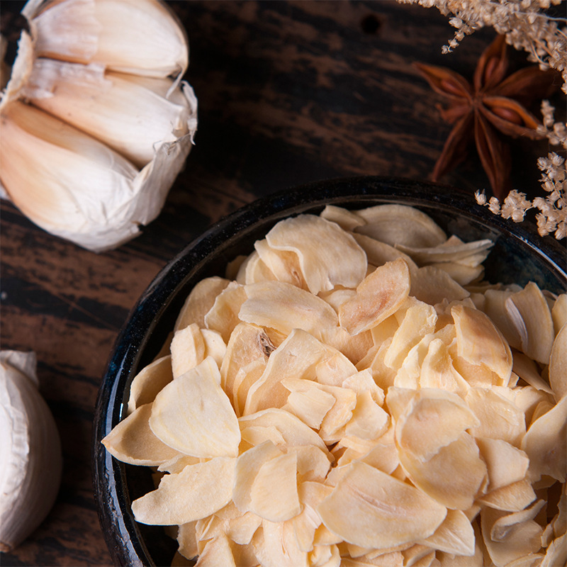 1784181162432005.jpg garlic flakes (3).jpg