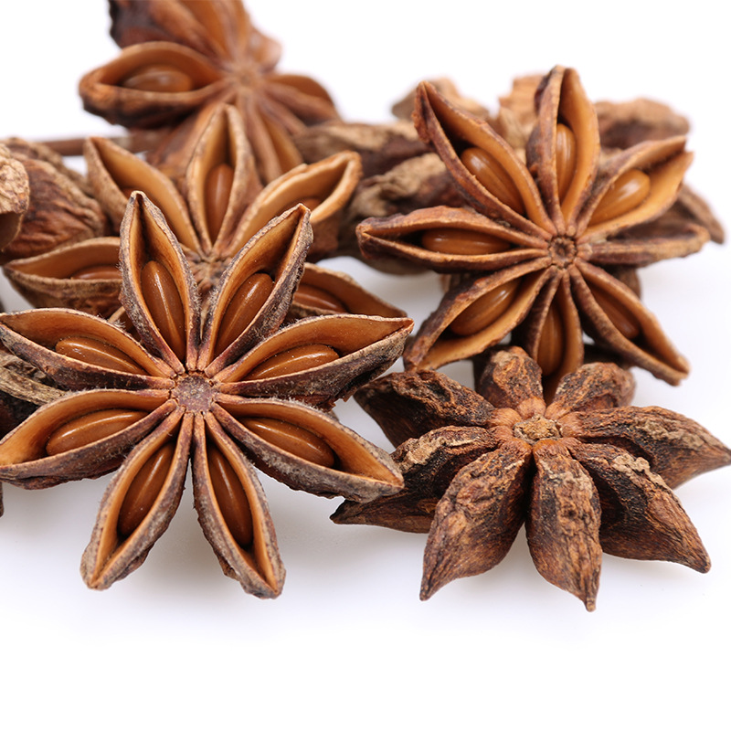 1784282053944952.jpg Dried Star Anise (3).jpg