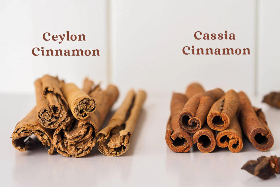 1784371644756082.jpg Organic Ceylon cinnamon sticks and Cassia.jpg
