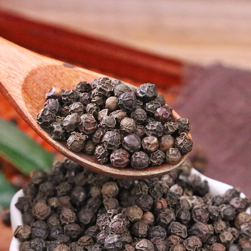 Black pepper  (2).jpg