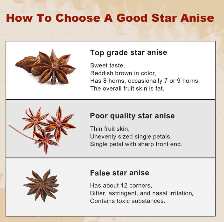1784784157555320.jpg star-anise-vs-japanese-star-anise-identification.jpg