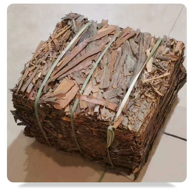 1784799502349524.jpg Pressed Cassia Whole (5).jpg