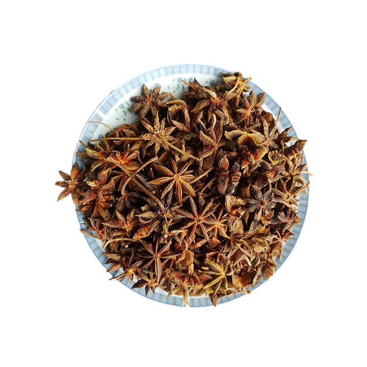 1786949739444408.jpg Dried Star Anise (2).jpg