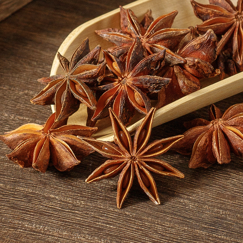 1786949773185338.jpg Spring Star Anise.jpg